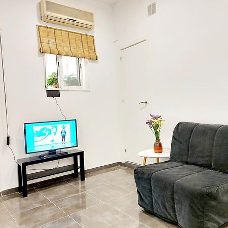 Apartament Gloria Host House Alicante Zewnętrze zdjęcie