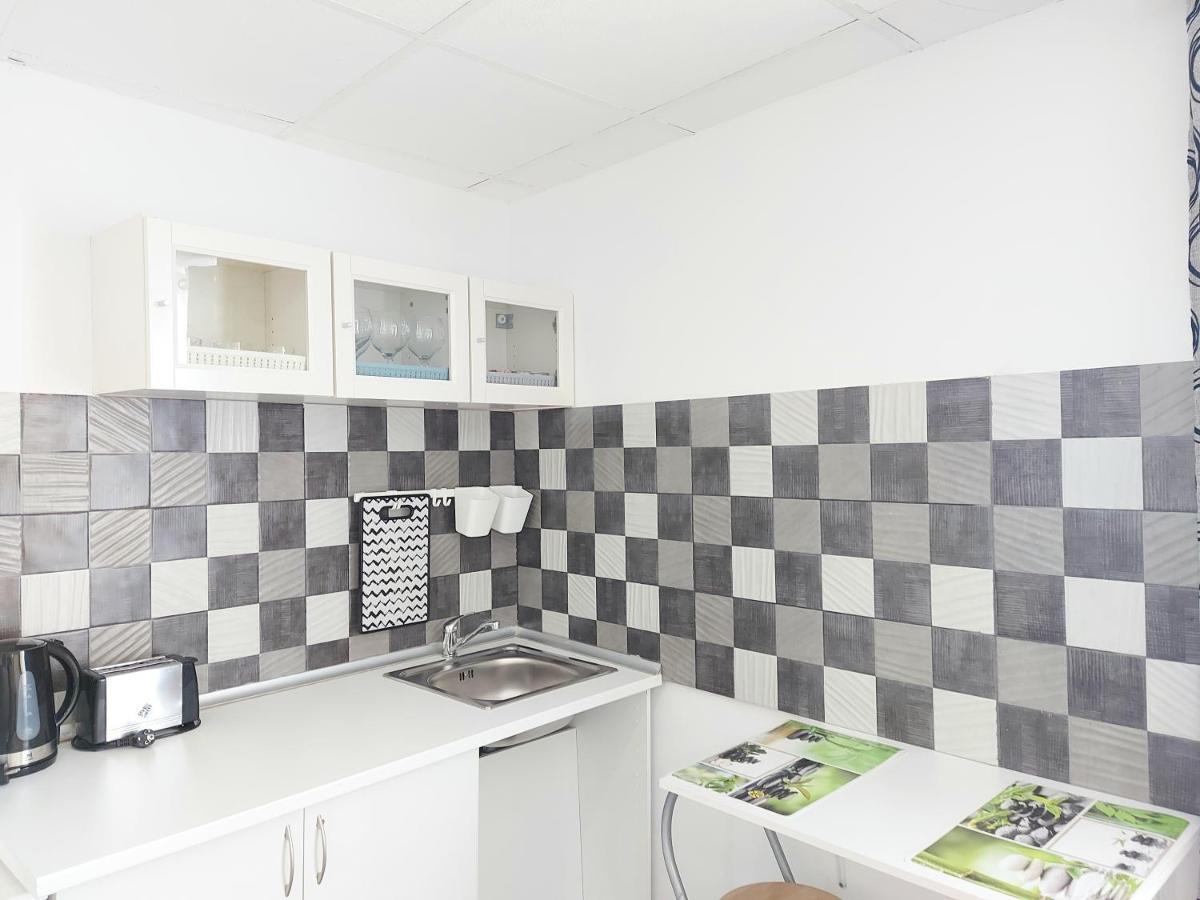 Apartament Gloria Host House Alicante Zewnętrze zdjęcie