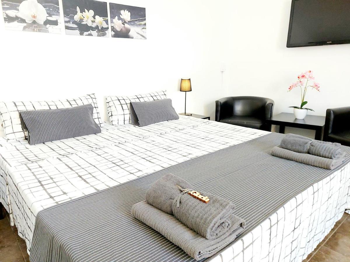 Apartament Gloria Host House Alicante Zewnętrze zdjęcie