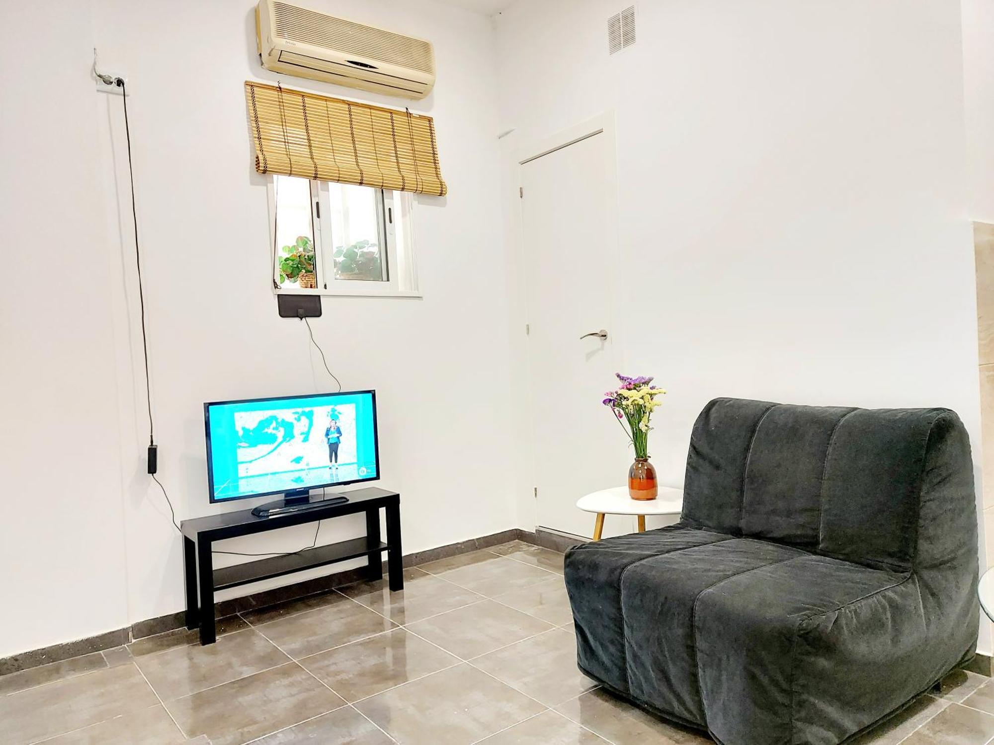 Apartament Gloria Host House Alicante Zewnętrze zdjęcie